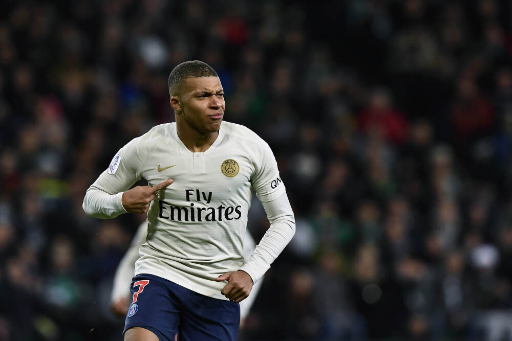 上市券商2025年业绩集体预喜